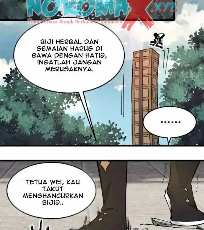 image-komik-all-hail-the-sect-leader-chapter-63-16/42