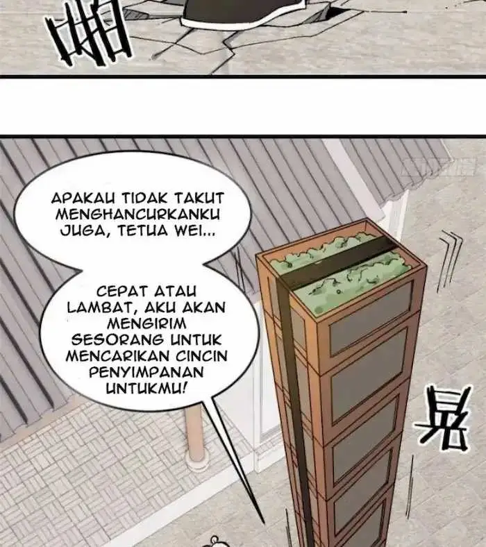 image-komik-all-hail-the-sect-leader-chapter-63-17/42