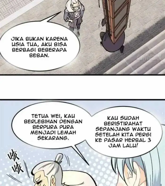 image-komik-all-hail-the-sect-leader-chapter-63-18/42