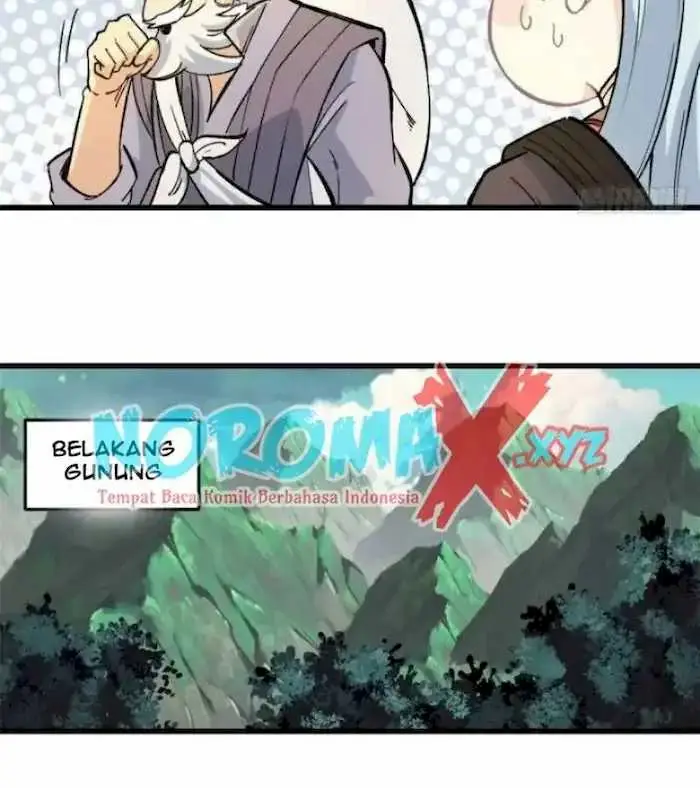 image-komik-all-hail-the-sect-leader-chapter-63-19/42