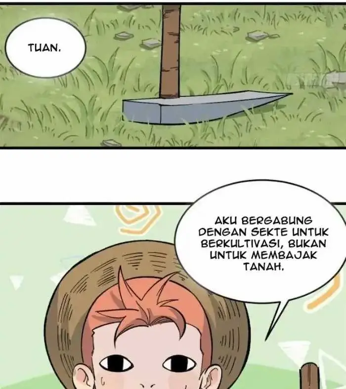 image-komik-all-hail-the-sect-leader-chapter-63-20/42