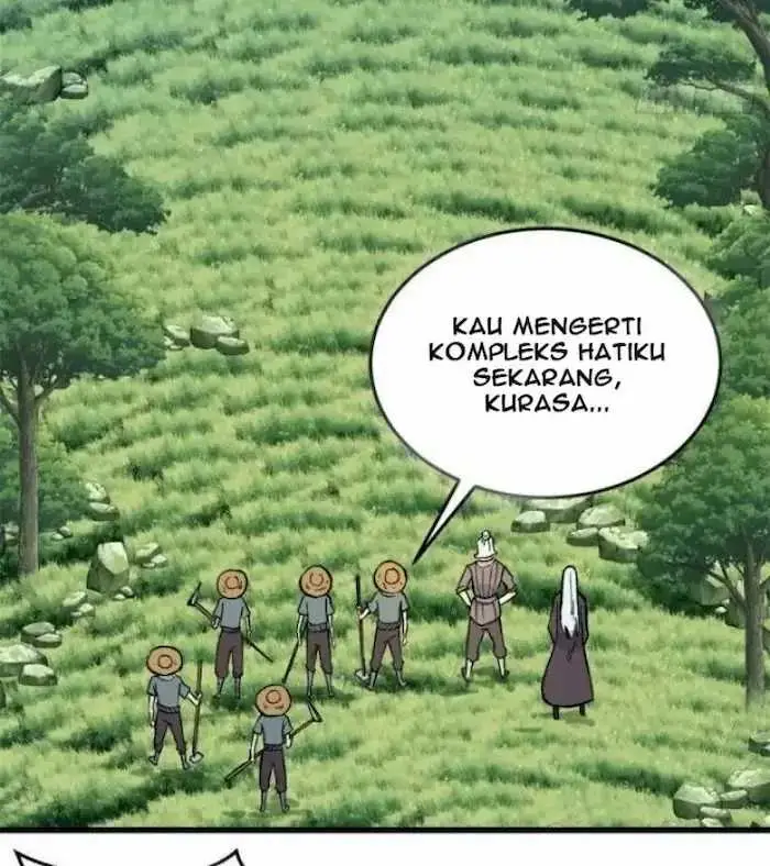 image-komik-all-hail-the-sect-leader-chapter-63-22/42