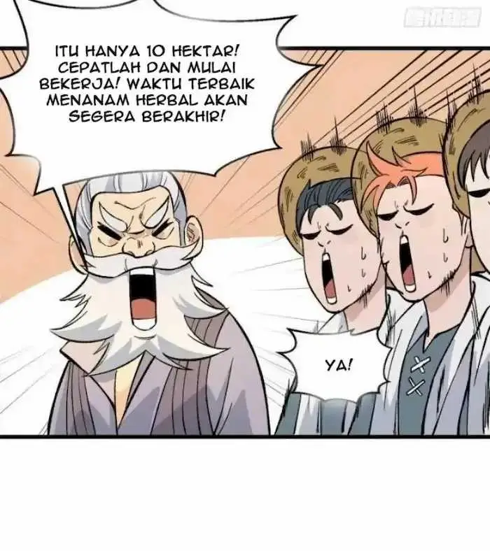 image-komik-all-hail-the-sect-leader-chapter-63-23/42