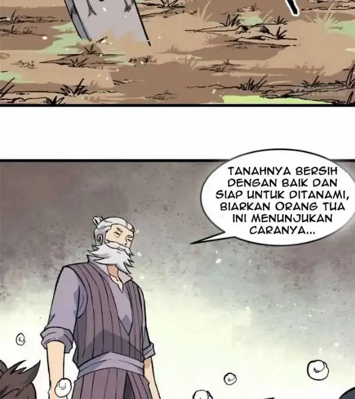 image-komik-all-hail-the-sect-leader-chapter-63-25/42
