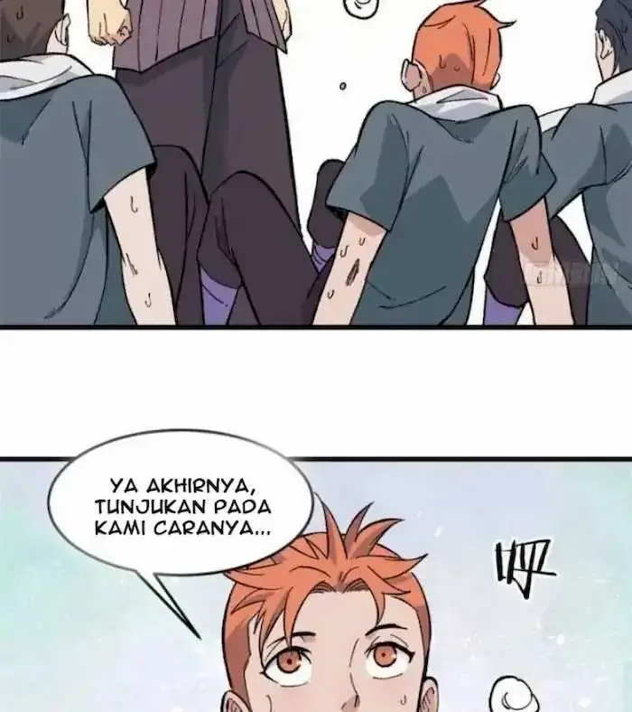 image-komik-all-hail-the-sect-leader-chapter-63-26/42