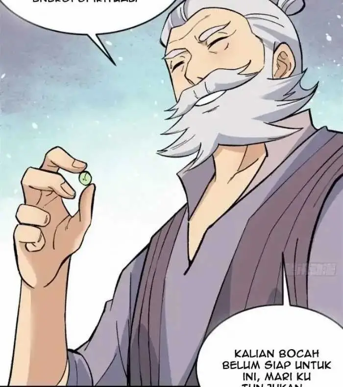 image-komik-all-hail-the-sect-leader-chapter-63-28/42