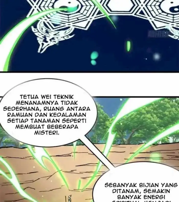 image-komik-all-hail-the-sect-leader-chapter-63-32/42