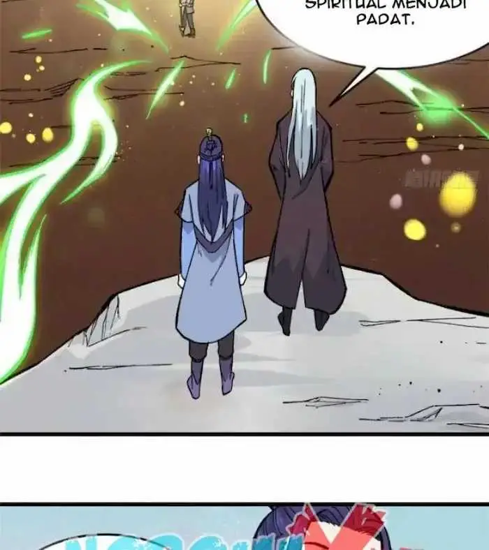 image-komik-all-hail-the-sect-leader-chapter-63-33/42