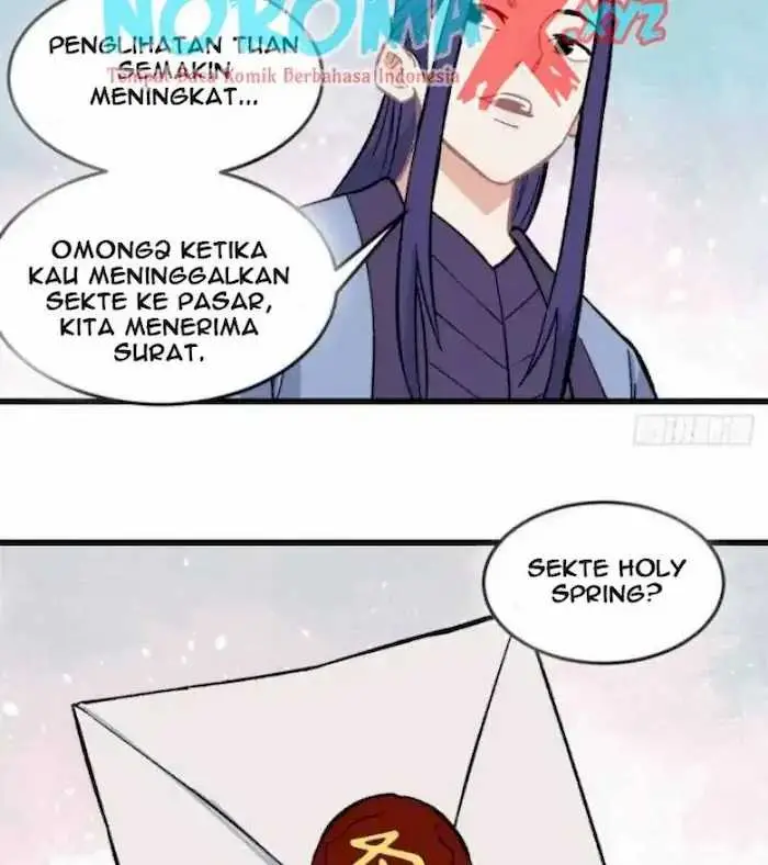 image-komik-all-hail-the-sect-leader-chapter-63-34/42