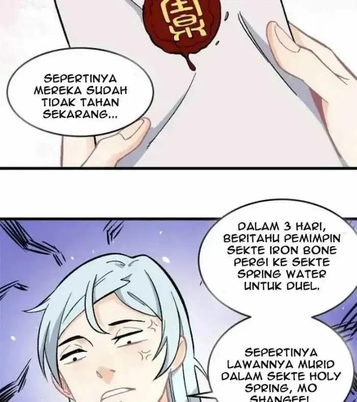 image-komik-all-hail-the-sect-leader-chapter-63-35/42