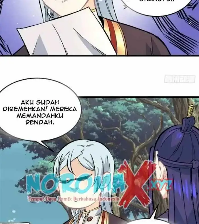 image-komik-all-hail-the-sect-leader-chapter-63-36/42