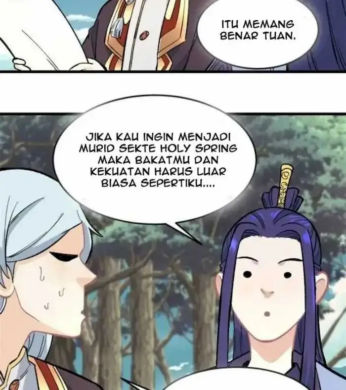 image-komik-all-hail-the-sect-leader-chapter-63-37/42