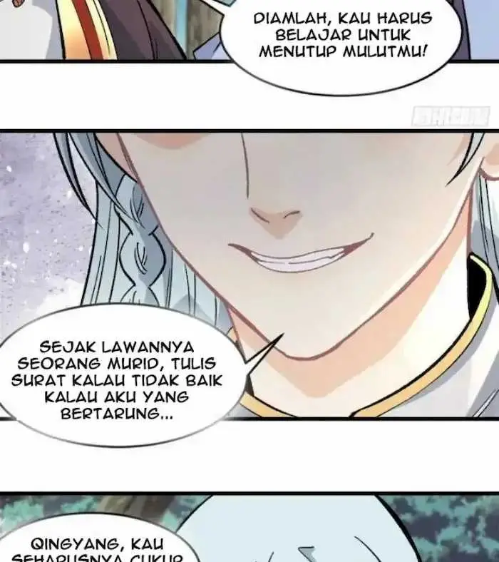 image-komik-all-hail-the-sect-leader-chapter-63-38/42