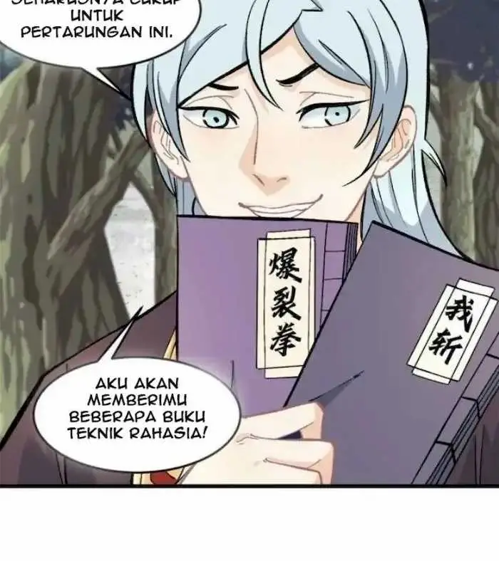 image-komik-all-hail-the-sect-leader-chapter-63-39/42