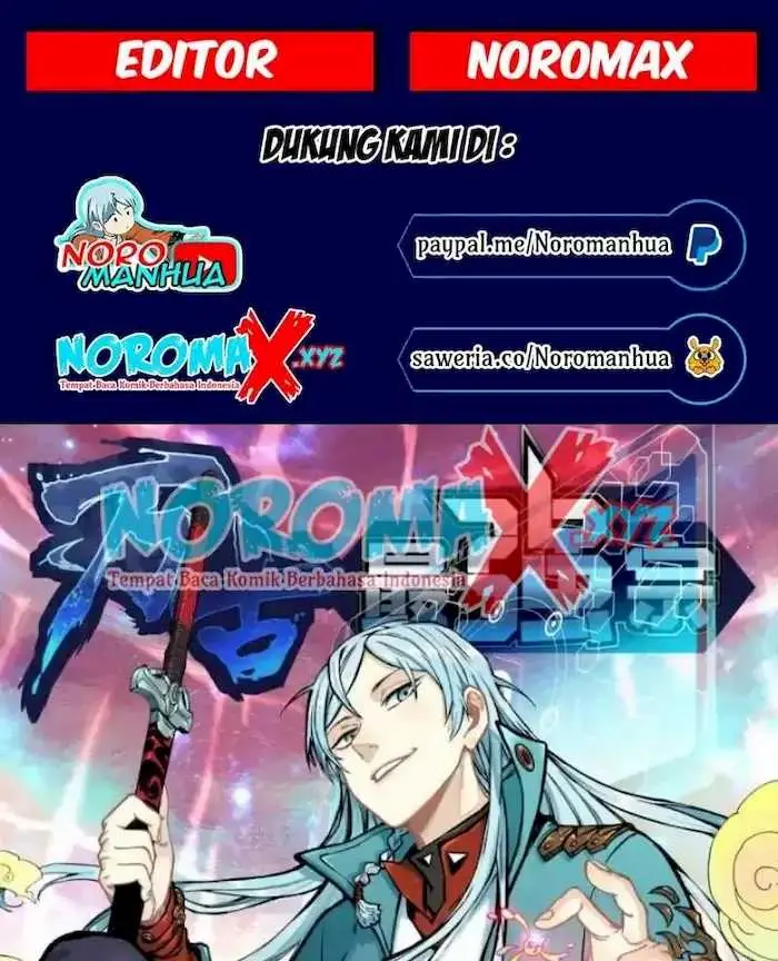 image-komik-all-hail-the-sect-leader-chapter-65-1/42