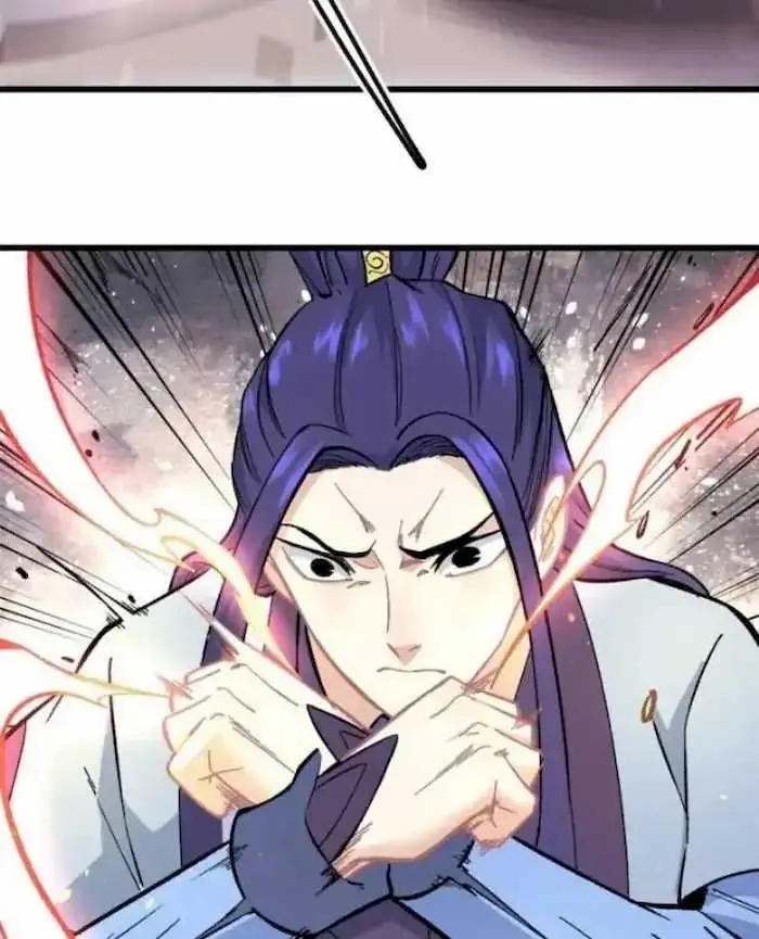 image-komik-all-hail-the-sect-leader-chapter-65-6/42