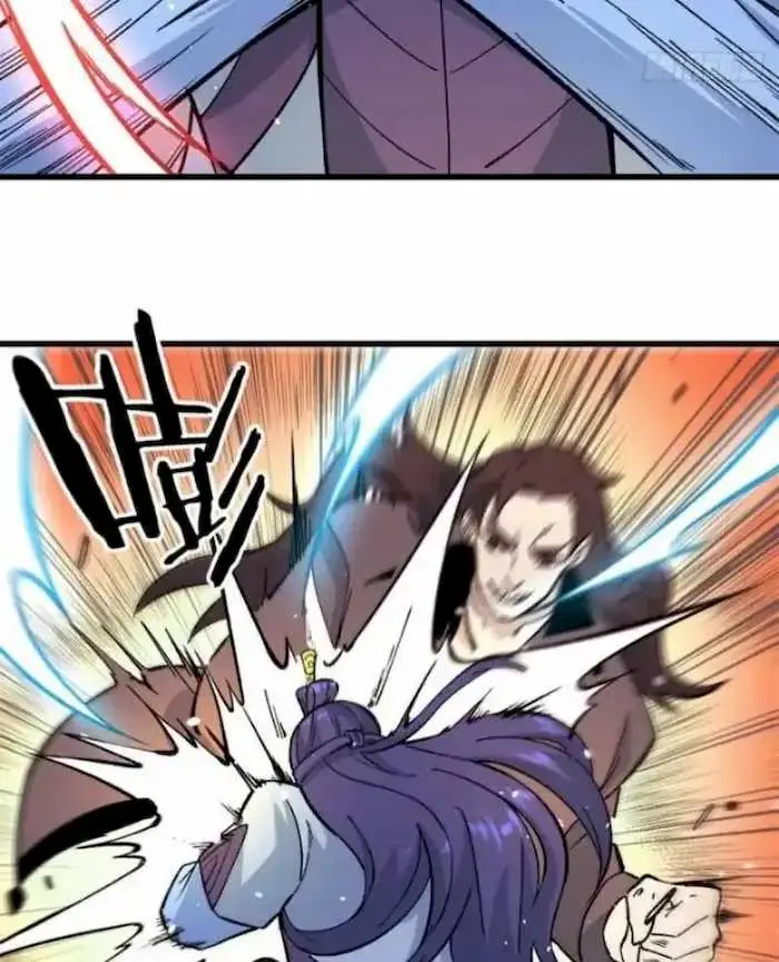 image-komik-all-hail-the-sect-leader-chapter-65-7/42