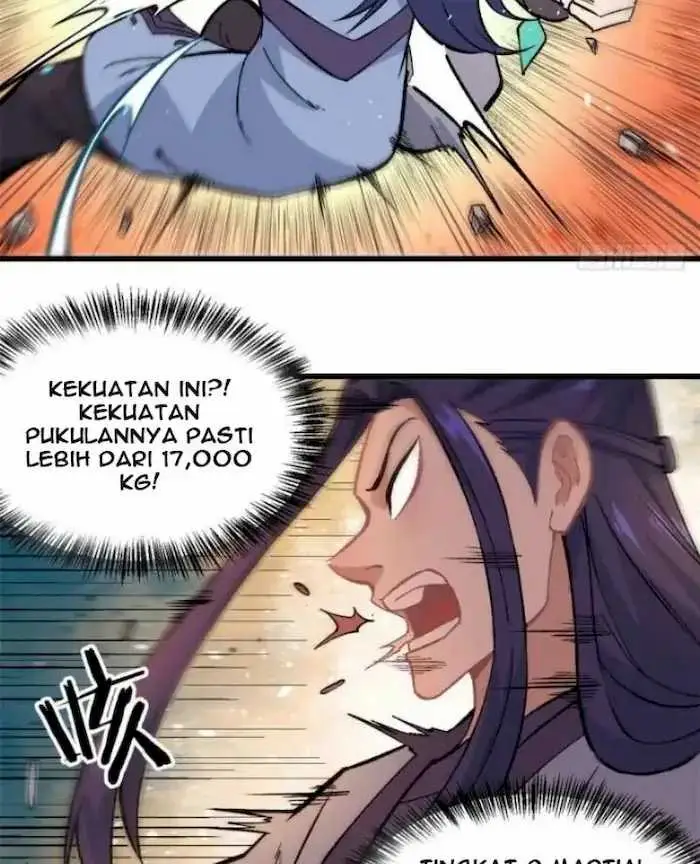 image-komik-all-hail-the-sect-leader-chapter-65-8/42