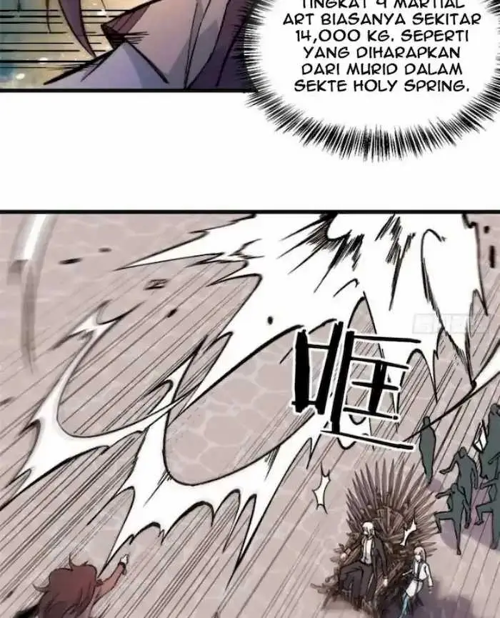 image-komik-all-hail-the-sect-leader-chapter-65-9/42