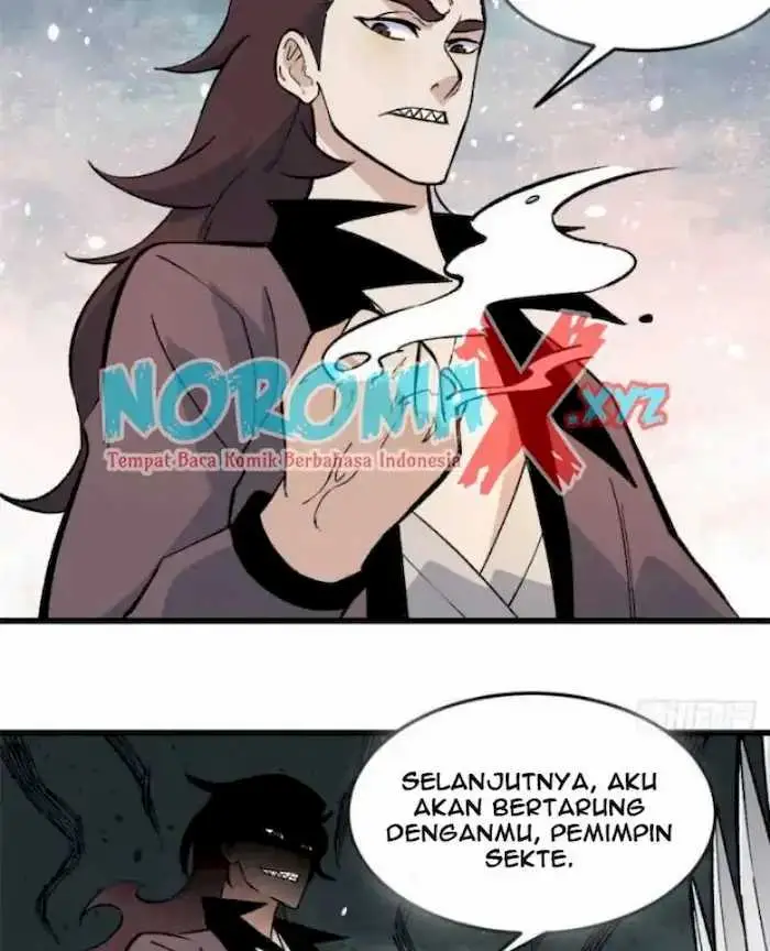 image-komik-all-hail-the-sect-leader-chapter-65-11/42