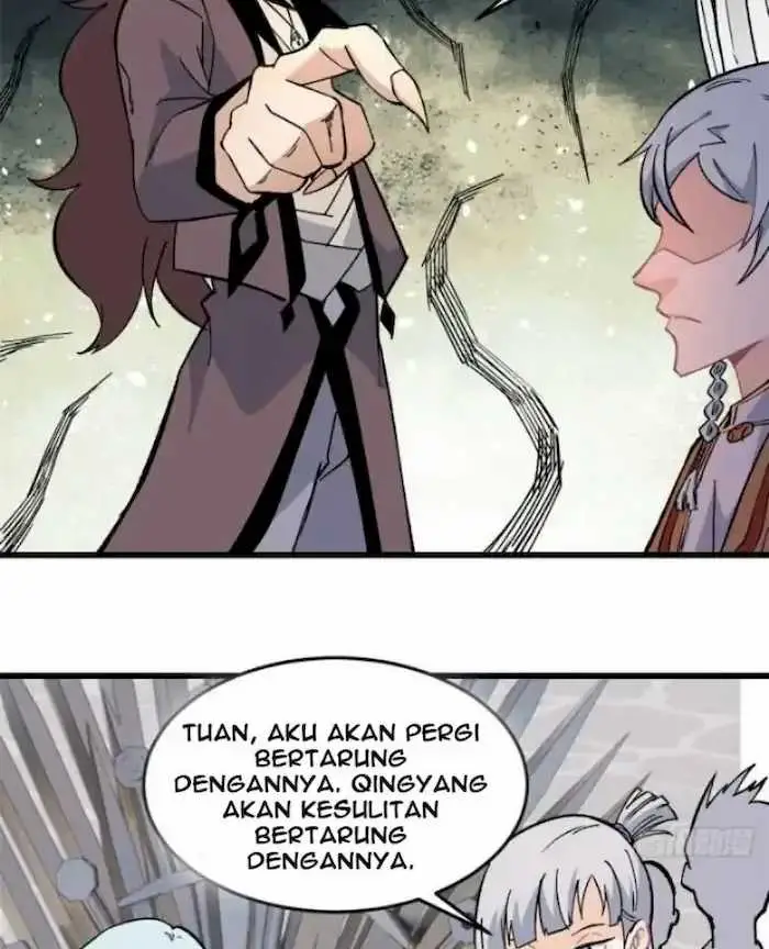 image-komik-all-hail-the-sect-leader-chapter-65-12/42