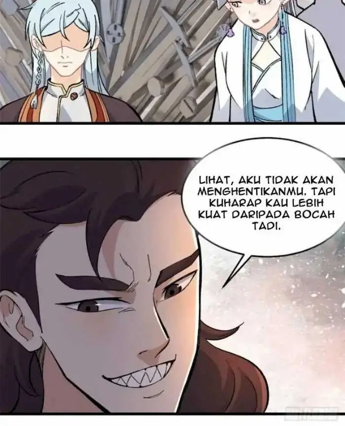 image-komik-all-hail-the-sect-leader-chapter-65-13/42