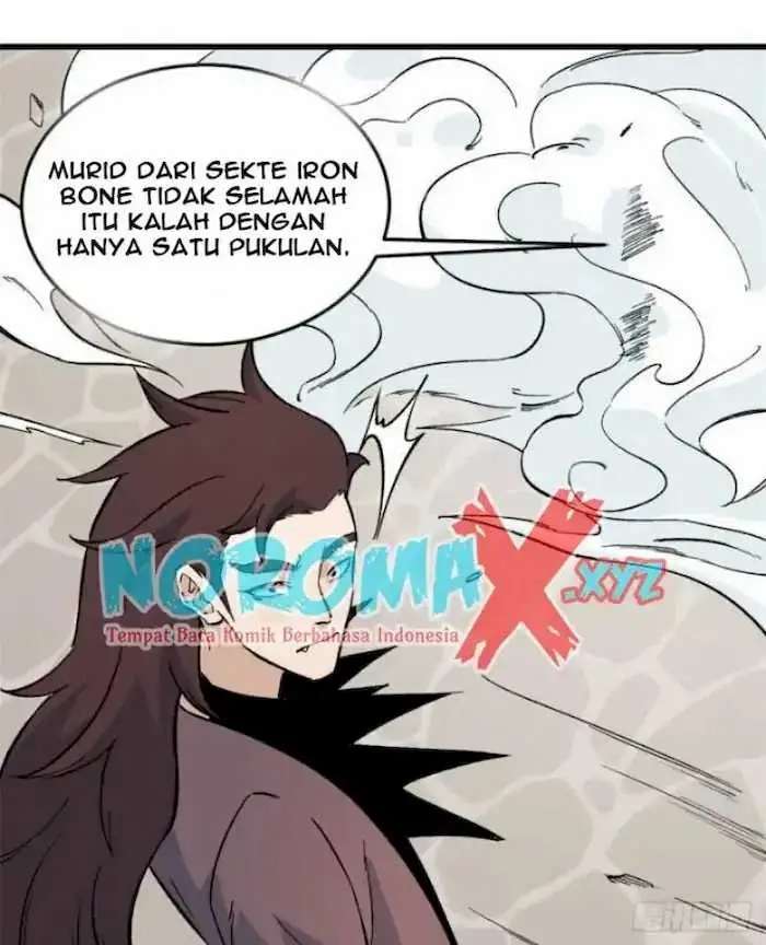 image-komik-all-hail-the-sect-leader-chapter-65-14/42