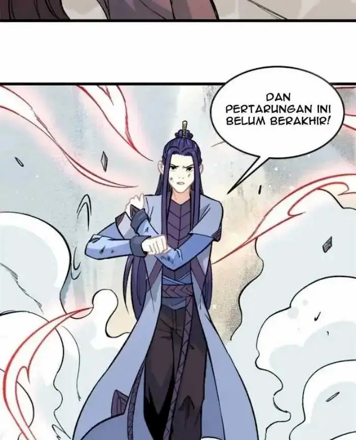 image-komik-all-hail-the-sect-leader-chapter-65-15/42