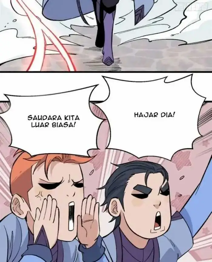 image-komik-all-hail-the-sect-leader-chapter-65-16/42