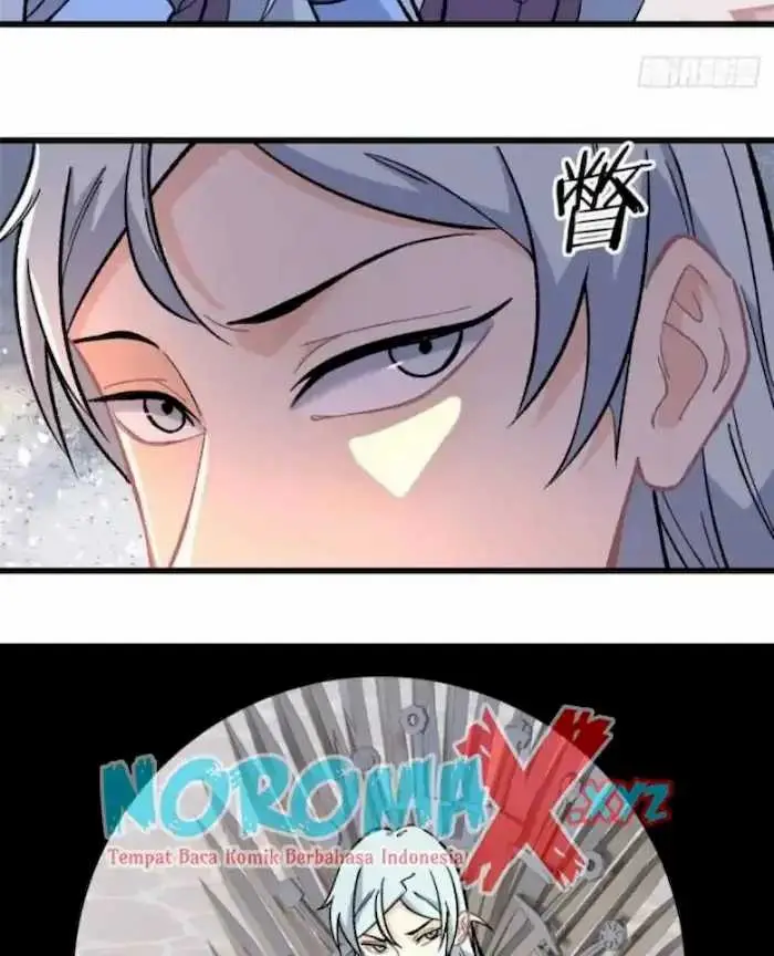 image-komik-all-hail-the-sect-leader-chapter-65-17/42