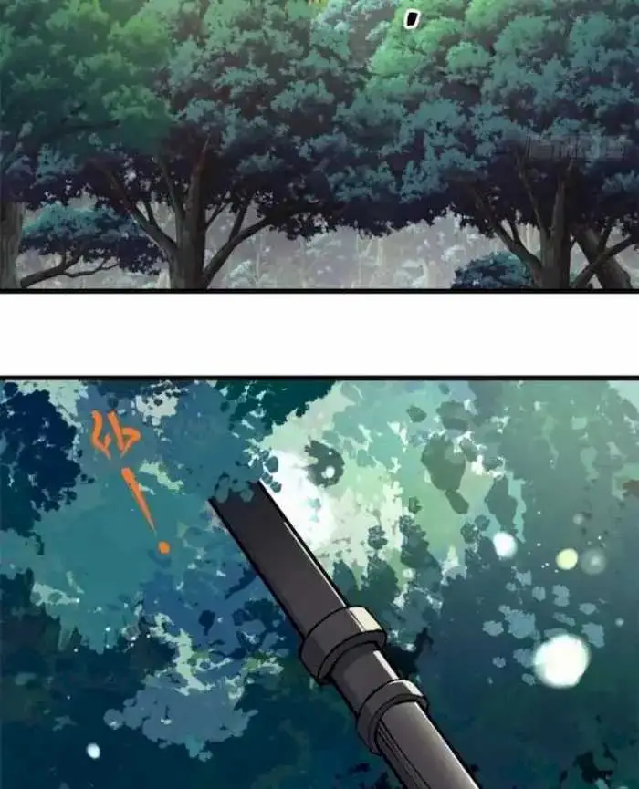 image-komik-all-hail-the-sect-leader-chapter-65-19/42