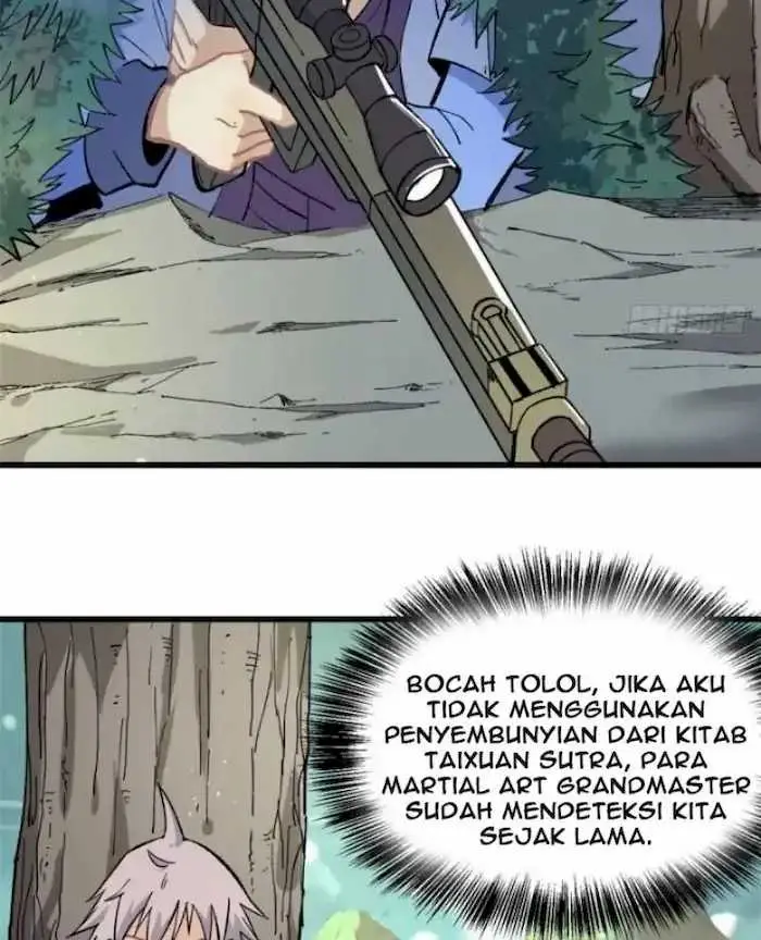 image-komik-all-hail-the-sect-leader-chapter-65-21/42