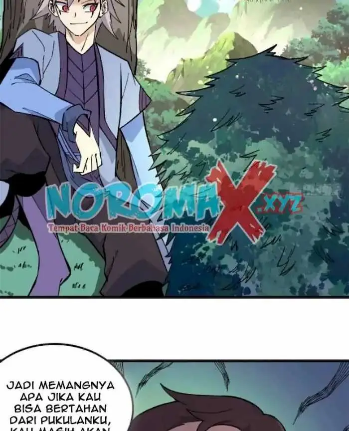 image-komik-all-hail-the-sect-leader-chapter-65-22/42