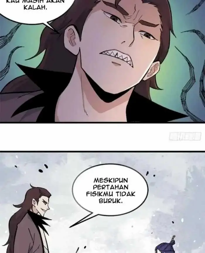 image-komik-all-hail-the-sect-leader-chapter-65-23/42