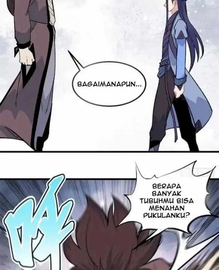 image-komik-all-hail-the-sect-leader-chapter-65-24/42