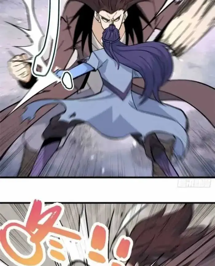 image-komik-all-hail-the-sect-leader-chapter-65-25/42