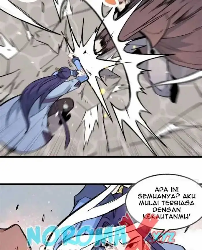 image-komik-all-hail-the-sect-leader-chapter-65-26/42