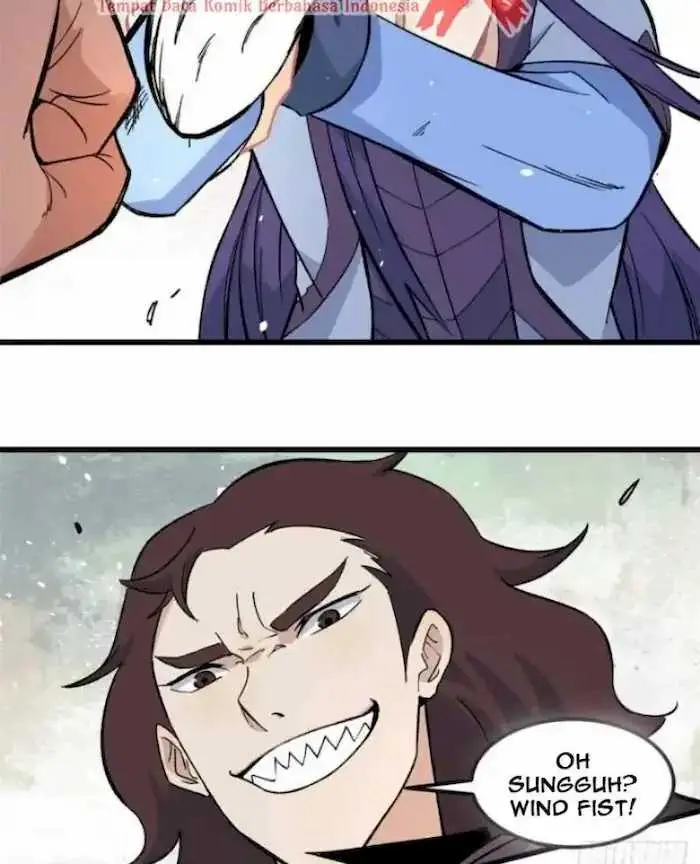 image-komik-all-hail-the-sect-leader-chapter-65-27/42