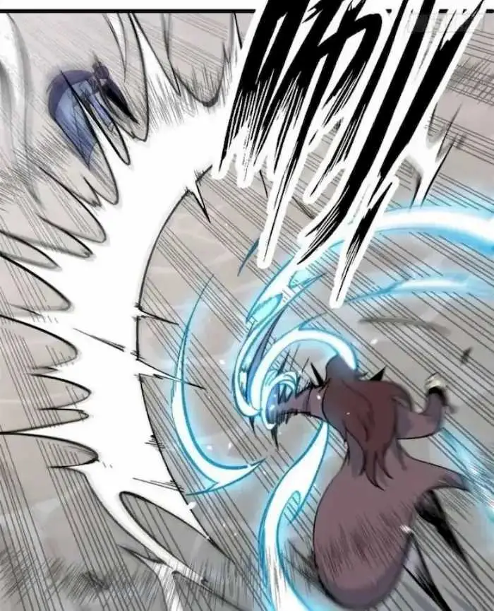 image-komik-all-hail-the-sect-leader-chapter-65-29/42