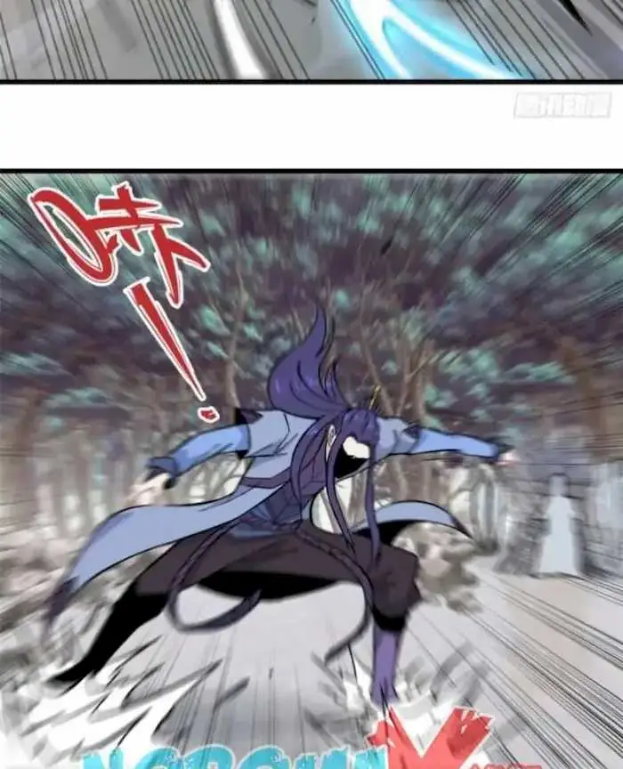 image-komik-all-hail-the-sect-leader-chapter-65-30/42