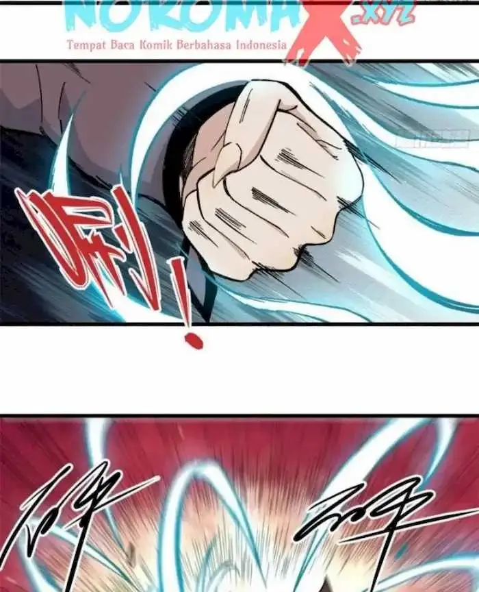 image-komik-all-hail-the-sect-leader-chapter-65-31/42