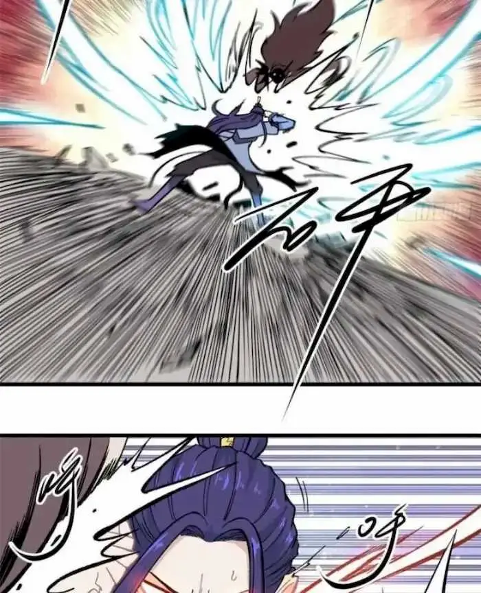 image-komik-all-hail-the-sect-leader-chapter-65-32/42