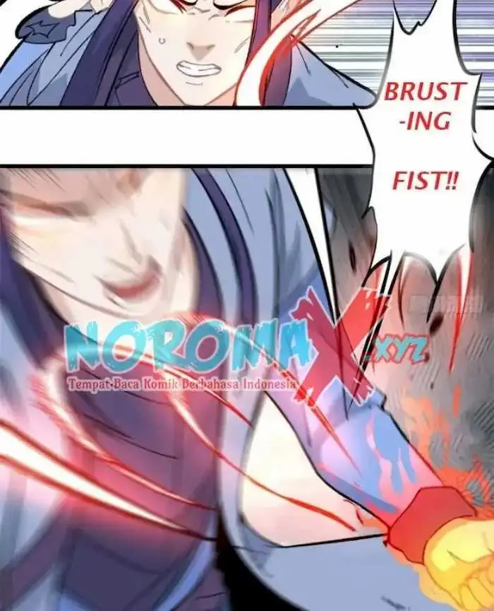 image-komik-all-hail-the-sect-leader-chapter-65-33/42