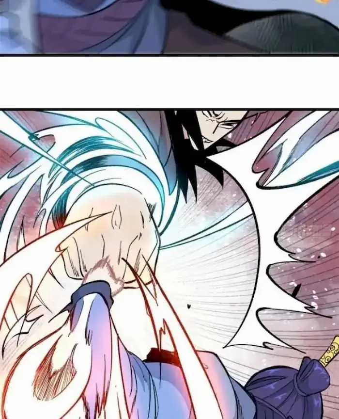 image-komik-all-hail-the-sect-leader-chapter-65-34/42