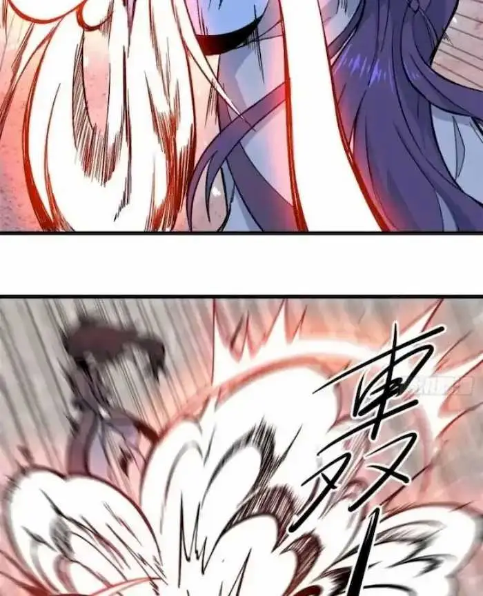 image-komik-all-hail-the-sect-leader-chapter-65-35/42