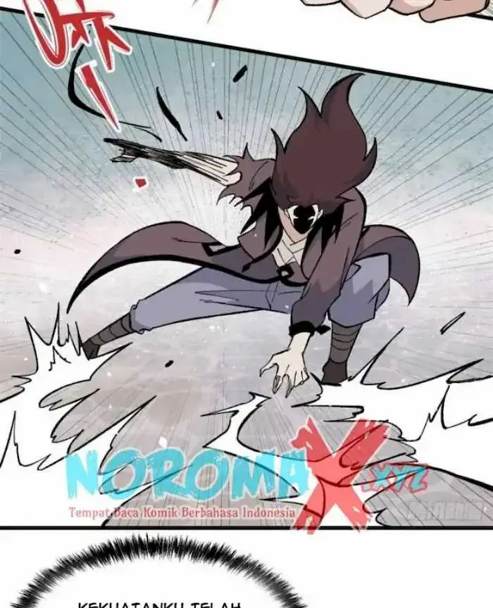 image-komik-all-hail-the-sect-leader-chapter-65-37/42