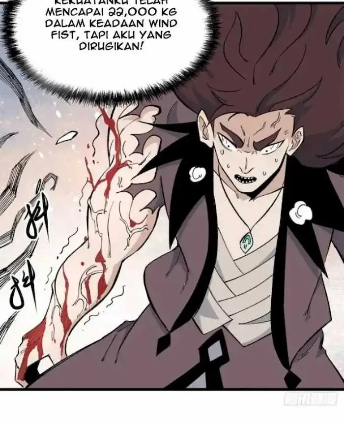 image-komik-all-hail-the-sect-leader-chapter-65-38/42