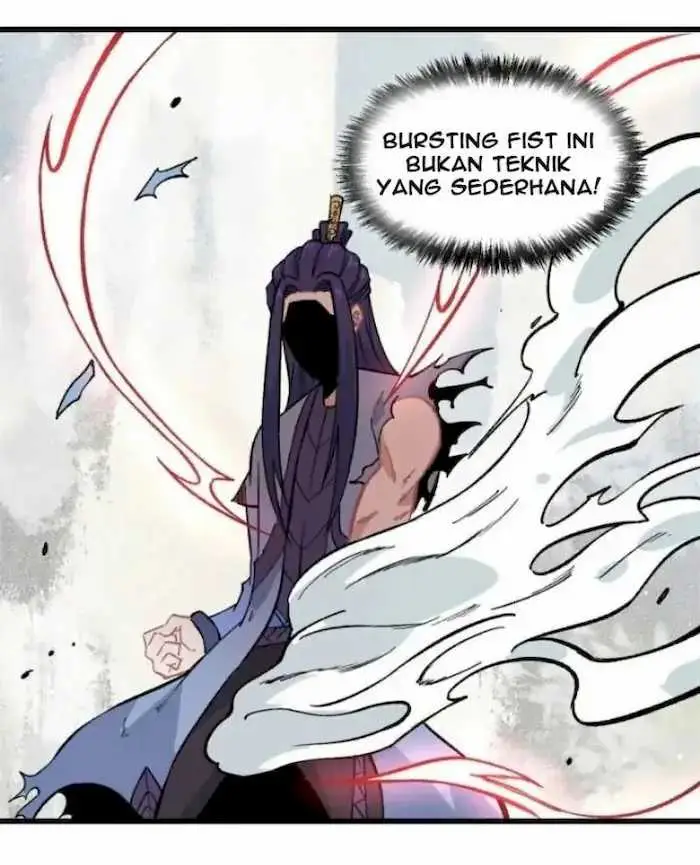 image-komik-all-hail-the-sect-leader-chapter-65-39/42