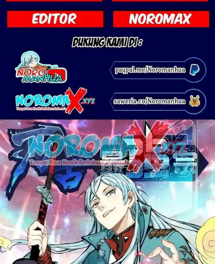 image-komik-all-hail-the-sect-leader-chapter-68-1/42