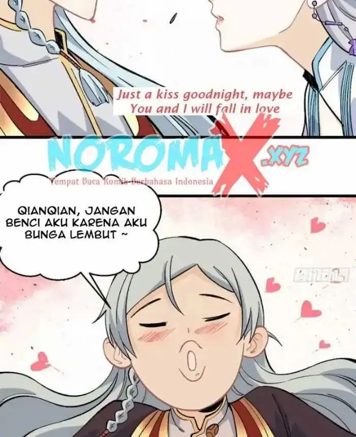 image-komik-all-hail-the-sect-leader-chapter-68-4/42